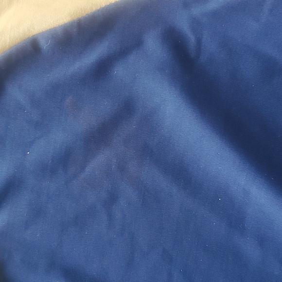 Nike Fit T-shirt/Milwaukee Brewers Jersey - Picture 4 of 4